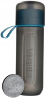 Фото - Фільтр для води BRITA Active 0.6L 