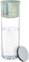 Zdjęcia - Filtr do wody BRITA Vital 0.6L 