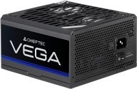 Блок живлення Chieftec VEGA PPG-750-S