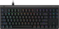 Klawiatura Logitech G515 TKL Tactile Switch 