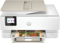 Zdjęcia - Urządzenie wielofunkcyjne HP Envy Inspire 7955E 