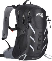 Фото - Рюкзак Nils Camp Ghoster 20L 20 л