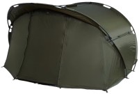 Намет Prologic C-Series Bivvy 2 Man 