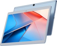 Zdjęcia - Tablet Alldocube iPlay 60 OLED 128 GB