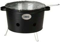 Zdjęcia - Grill Progarden 445903 