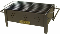 Zdjęcia - Grill EDM 73056 