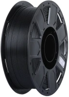 Фото - Пластик для 3D друку Creality Ender PLA Black 1kg 1 кг  чорний