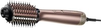 Фото - Фен BaByliss Air Power Volume AS95E 