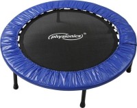 Zdjęcia - Trampolina Physionics JG771583 