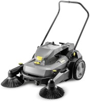 Фото - Прибиральна машина Karcher KM 70/30 C 2SB 