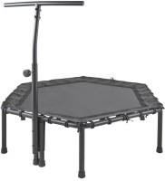 Trampolina CRIVIT Fitness 85 