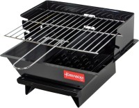 Zdjęcia - Grill Ferraboli Minigrill 