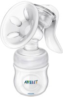 Молоковідсмоктувач Philips Avent SCF330/30 