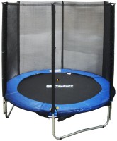 Trampolina Acra CAA21 