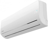 Zdjęcia - Klimatyzator Midea MSIC-09HRDN1 25 m²