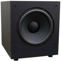 Сабвуфер KODA SW-1000 MKII 