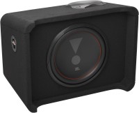 Zdjęcia - Subwoofer JBL Club 1200P 