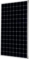 Фото - Сонячна панель JA Solar JAM66D45-600/LB 600 Вт