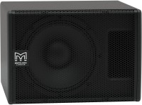 Фото - Сабвуфер Martin Audio SX110 