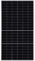 Zdjęcia - Panel fotowoltaiczny JA Solar JAM66S30-500/MR 500 W