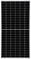 Фото - Сонячна панель JA Solar JAM72D42-605/LB 605 Вт