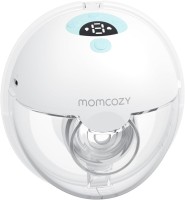 Молоковідсмоктувач Momcozy M5 Single 