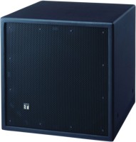 Zdjęcia - Subwoofer TOA FB-120 