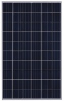 Фото - Сонячна панель JA Solar JAP60S01-255/SC 255 Вт