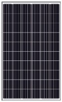 Zdjęcia - Panel fotowoltaiczny JA Solar JAP6-60-260/4BB 260 W