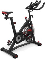 Zdjęcia - Rower stacjonarny Schwinn IC3 