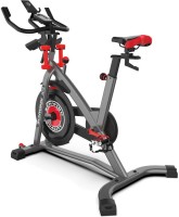 Zdjęcia - Rower stacjonarny Schwinn IC4 