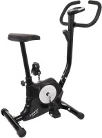 Rower stacjonarny FUNFIT F05 