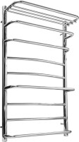 Фото - Рушникосушарка Euro Product Drabynka Shelf (500x900 PS0141)