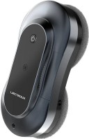 Прибиральна машина Liectroux YW-810 