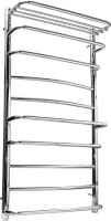 Фото - Рушникосушарка Euro Product Drabynka Shelf (500x1000 PS0142)