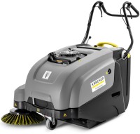 Фото - Прибиральна машина Karcher KM 75/40 W G 