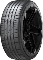 Фото - Шини Hankook Ventus Evo SUV 275/45 R20 110Y BMW/Mini 