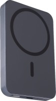 Zdjęcia - Powerbank Gelius Nexus Magnetic Wireless 5000 