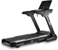 Бігова доріжка BH Fitness RS1000 LED 