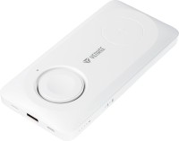 Фото - Powerbank Yenkee YPB 510 