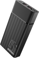 Zdjęcia - Powerbank Yenkee YPB 2145 