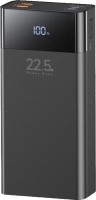 Zdjęcia - Powerbank Remax RPP-672 