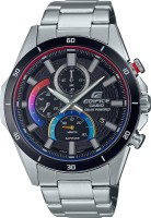 Zdjęcia - Zegarek Casio Edifice EFS-S610HG-1A 