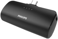 Powerbank Philips DLP2510C 