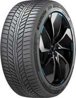 Фото - Шини Hankook iON I*Cept SUV 255/45 R20 105V 