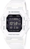 Фото - Наручний годинник Casio G-Shock GD-B500-7 