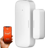 Охоронний датчик ExtraLink Smart Life Window and Door Sensor 