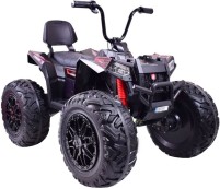 Дитячий електромобіль Super-Toys SX-2128 