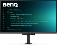 Фото - Монітор BenQ RD320UA 31.5 "