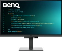 Фото - Монітор BenQ RD280U 